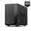 Synology DS225+ DiskStation