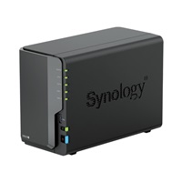 Synology DS225+ DiskStation
