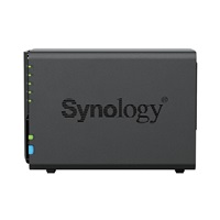 Synology DS225+ DiskStation