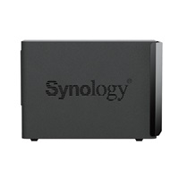 Synology DS225+ DiskStation