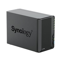 Synology DS225+ DiskStation