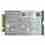 HP 5G Solution WWAN(EB 8 G1i/G1a, EB X G1i, ZB 8 G1i/G1a, ZB Fury G1i, ZB X G1i)