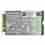 HP 4G LTE-Advanced Pro (Cat 16) WWAN (EB 6 G1i/G1a, PB 4 G1i/G1a)