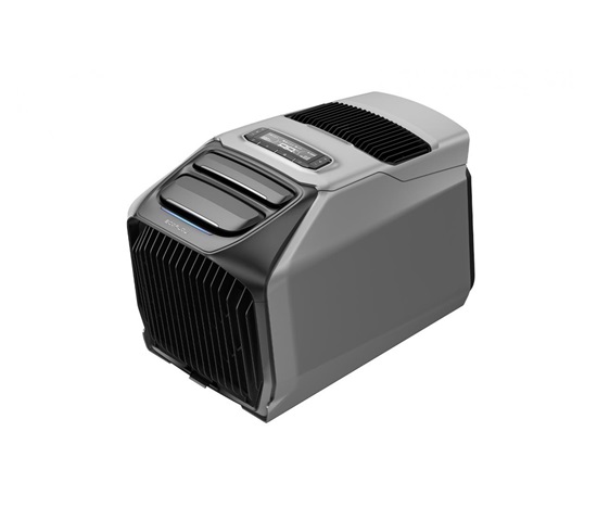 EcoFlow WAVE 3 přenosná klimatizace