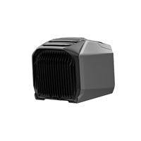 EcoFlow WAVE 3 přenosná klimatizace