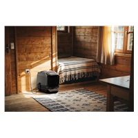 EcoFlow WAVE 3 přenosná klimatizace