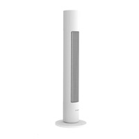BAZAR - Xiaomi Smart Tower Fan 2 EU, poškozený obal