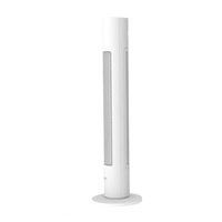 BAZAR - Xiaomi Smart Tower Fan 2 EU, poškozený obal