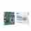 ASUS MB Sc AM5 PRO A620AT-CSM, AMD A620A, 2xDDR5 SODIMM, 1xHDMI, 1xDP, 1xLVDS, Thin Mini-ITX