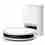 TP-Link Tapo RV20 Max Plus White robotický vysavač s mopem, bílý
