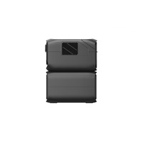 EcoFlow RIVER 3 Max Plus bateriové stanice