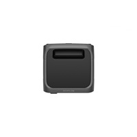 EcoFlow RIVER 3 Max Plus bateriové stanice