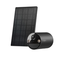 TP-Link Tapo C411 KIT