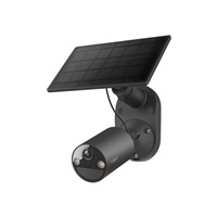 TP-Link Tapo C411 KIT