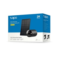TP-Link Tapo C411 KIT