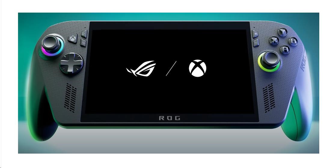 Obr. ROG XboxALLY X 1767022a