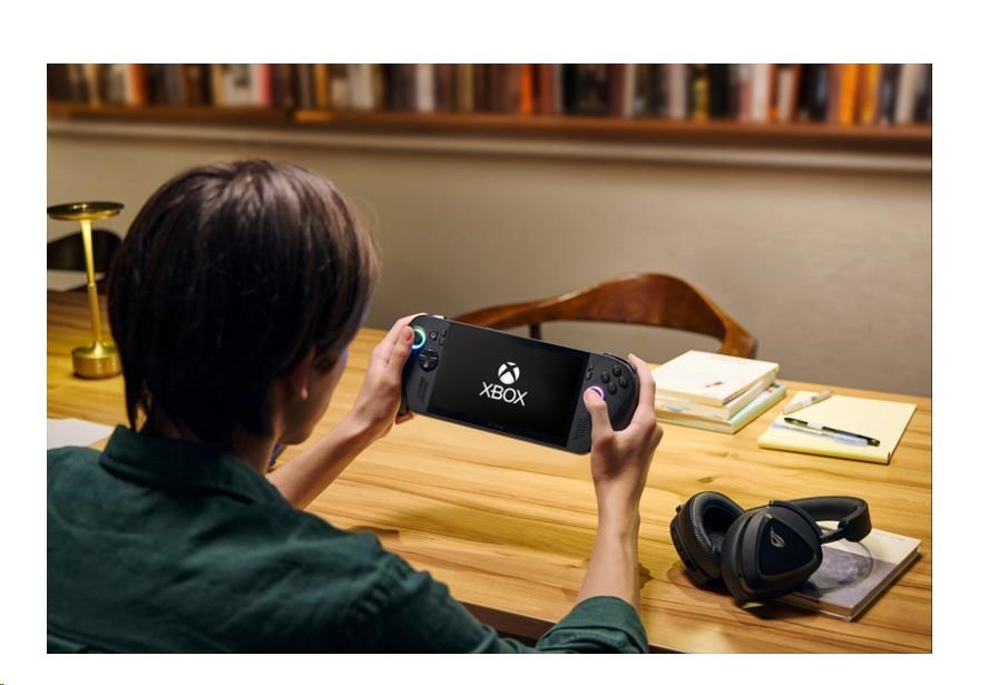 Obr. Streamujte z cloudu 1767022c