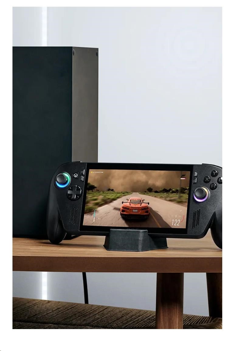 Obr. Přístup k Xboxu odkudkoli 1767022d