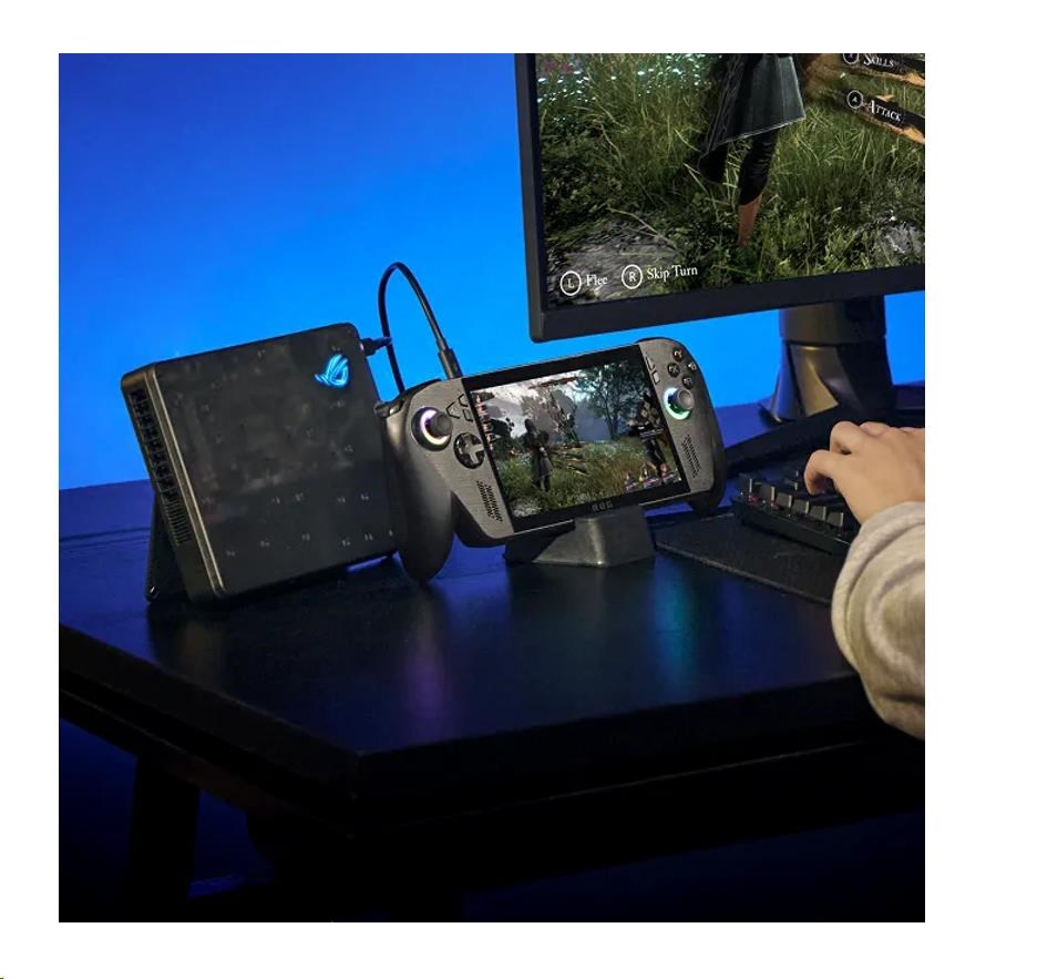 Obr. Zapojte. Zapněte. 1767022e