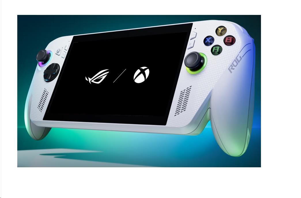 Obr. ROG XboxALLY X 1767023a