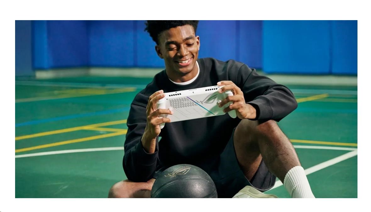 Obr. Hraj všechny své hry 1767023b