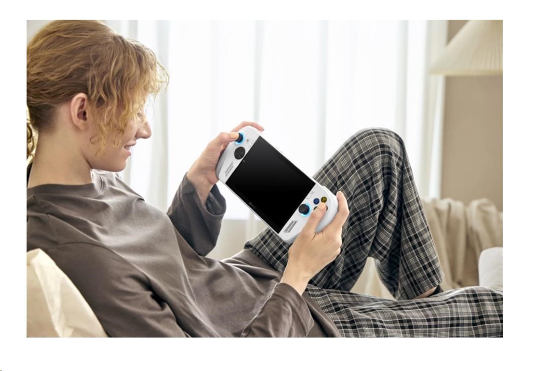 Obr. Streamujte z cloudu 1767023c