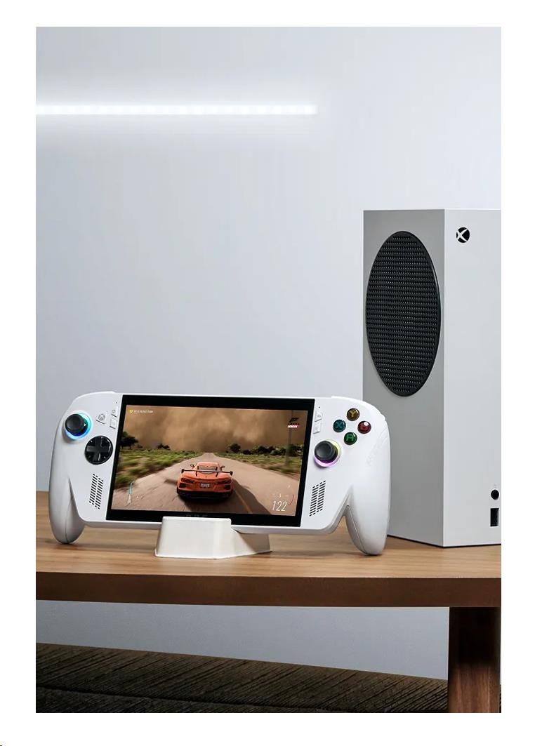 Obr. Přístup k Xboxu odkudkoli 1767023d