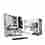 ASRock MB Sc AM5 B850M Steel Legend WiFi, AMD B850, 4xDDR5, 1xDP, 1xHDMI, WiFi, mATX