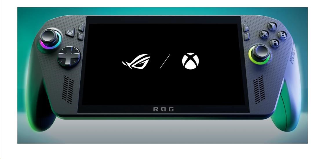 Obr. ROG XboxALLY X 1767026a