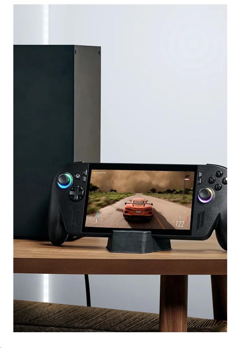 Obr. Přístup k Xboxu odkudkoli 1767026d