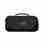 ASUS Pouzdro ROG Ally Premium Case, Black
