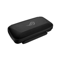 ASUS Pouzdro ROG Ally Premium Case, Black