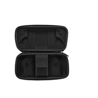 ASUS Pouzdro ROG Ally Premium Case, Black