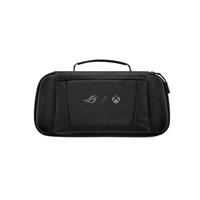 ASUS Pouzdro ROG Ally Premium Case, Black