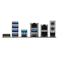 ASRock MB Sc sTR5 WRX90 WS EVO, AMD WRX90, 8xDDR5, 1xDP, EEB