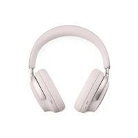 Bose QuietComfort Ultra bezdrátová sluchátka, White Smoke