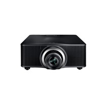 Optoma projektor ZU1100 (DLP, FULL 3D, Laser, WUXGA , 9600 ANSI, 2 000 000:1, HDMI, VGA, RS232, RJ45)
