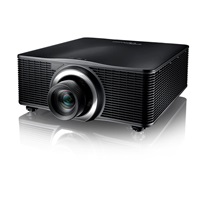 Optoma projektor ZU1100 (DLP, FULL 3D, Laser, WUXGA , 9600 ANSI, 2 000 000:1, HDMI, VGA, RS232, RJ45)