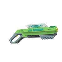 Gel Blaster Barracuda - blaster na gelové kuličky