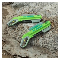 Gel Blaster Barracuda - blaster na gelové kuličky