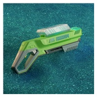 Gel Blaster Barracuda - blaster na gelové kuličky