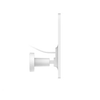 Xiaomi Outdoor Camera Solar Panel (Bw Series)