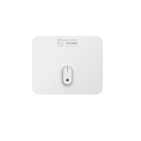 Xiaomi Outdoor Camera Solar Panel (Bw Series)