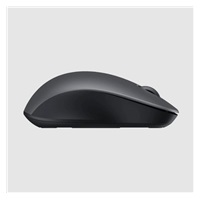 Xiaomi Wireless Mouse Comfort Edition Black