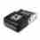Garmin USB ANT+ Stick mini EU