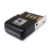 Garmin USB ANT+ Stick mini EU