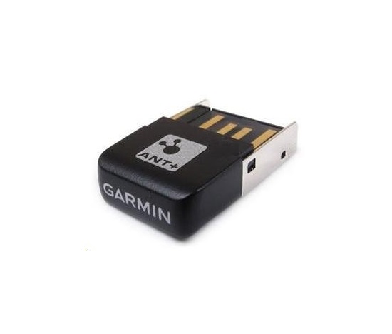 Garmin USB ANT+ Stick mini EU
