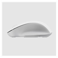 Xiaomi Wireless Mouse Comfort Edition White
