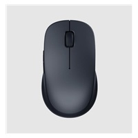 Xiaomi Wireless Mouse Dual Mode 2 Black