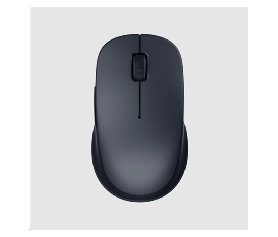 Xiaomi Wireless Mouse Dual Mode 2 Black